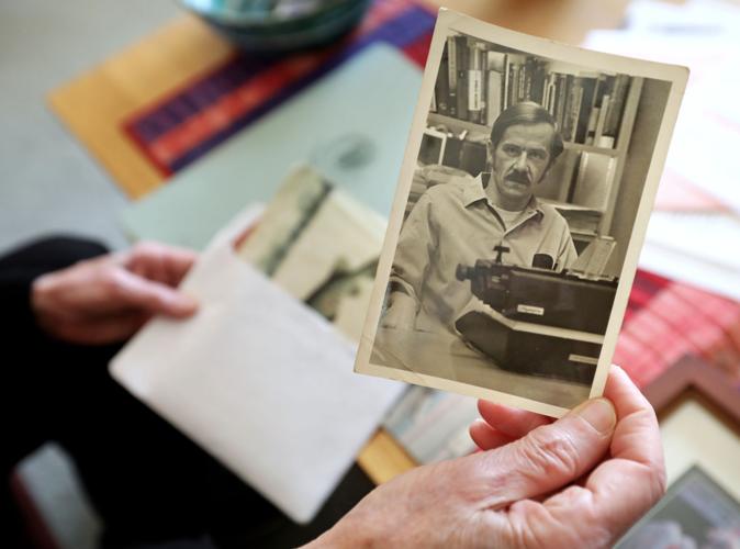 02BruesewitzEstate0013AJA-03312021171508