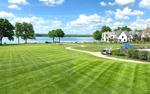 South Shore Club property