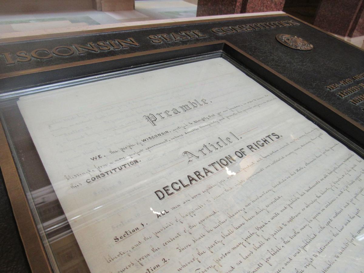 State constitution (copy)