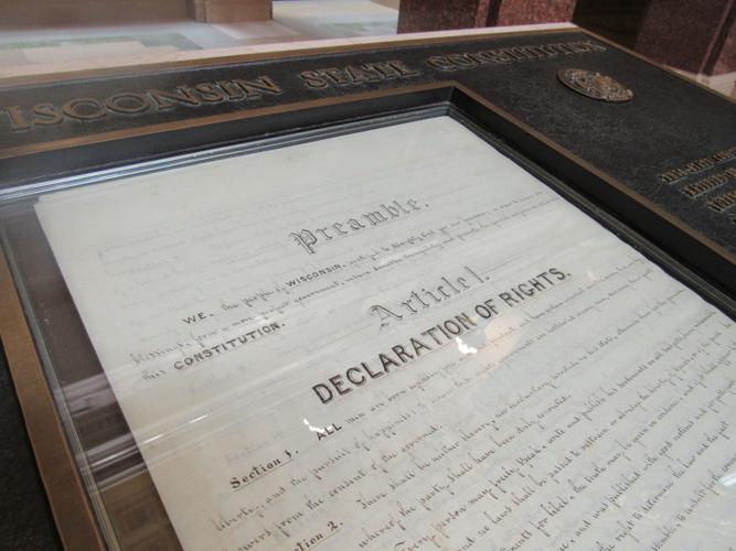 State constitution (copy)
