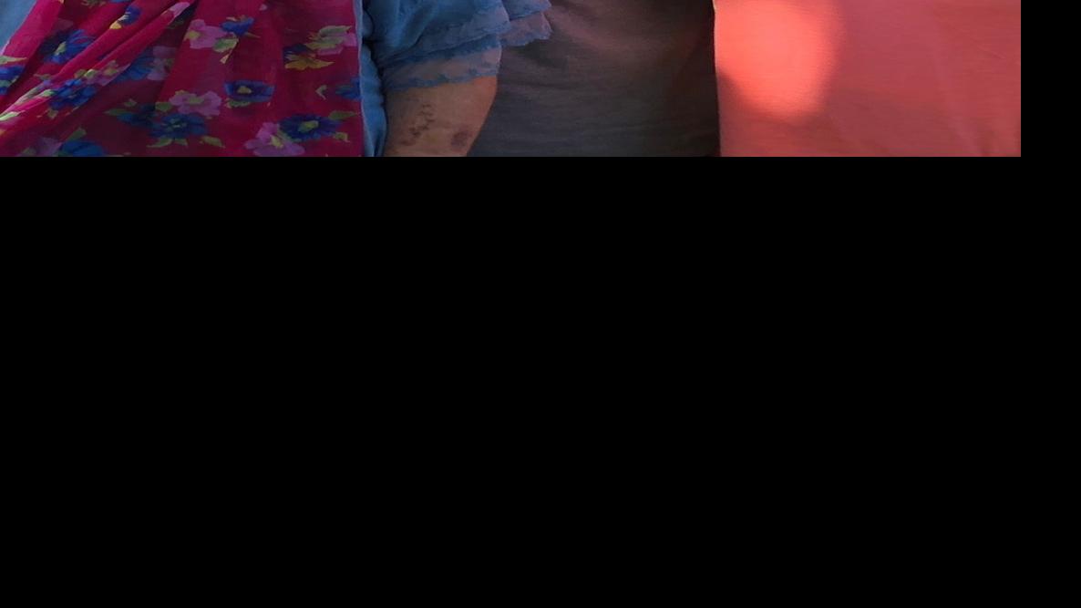 Williams Bay losing its only woman trustee Geneva Lake West News