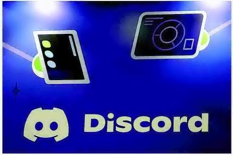 Discord postpones age verification