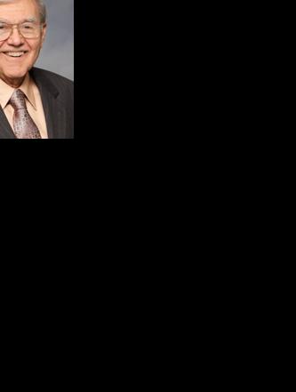 Vince Hatt: Texas bishop supports Father Altman