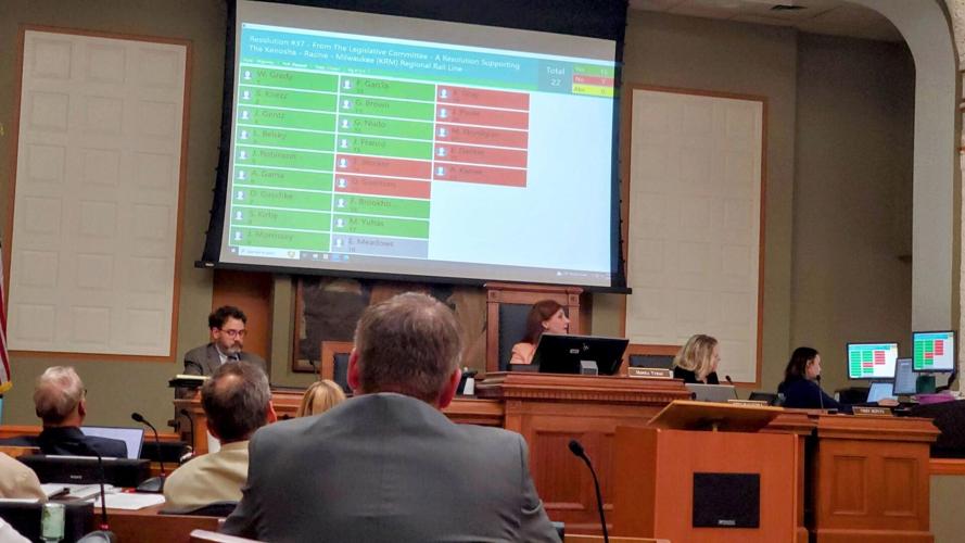 COUNTY BOARD SUPPORTS KRM STUDY.jpg