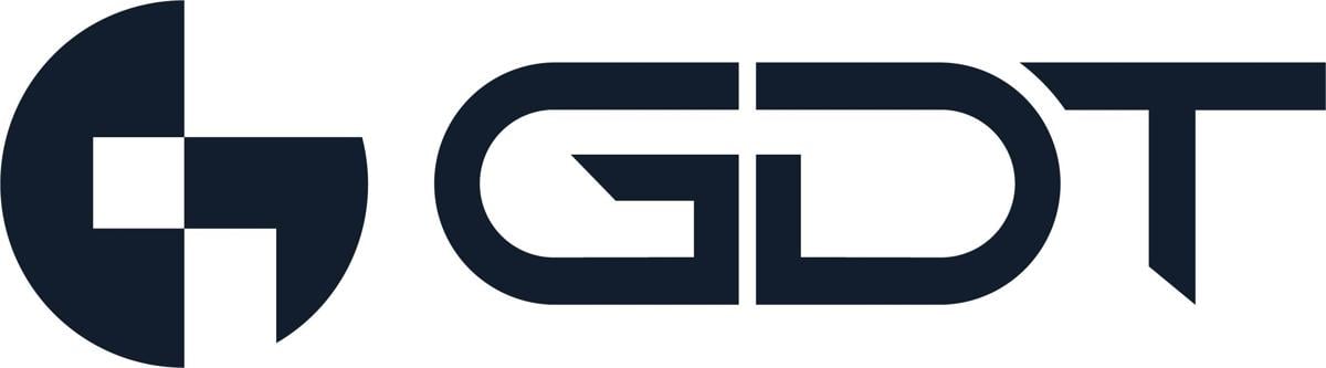 GDT earns Great Place To Work Certification™ for third year, with 90% employee approval