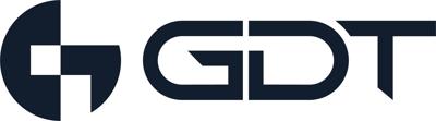 GDT earns Great Place To Work Certification™ for third year, with 90% employee approval