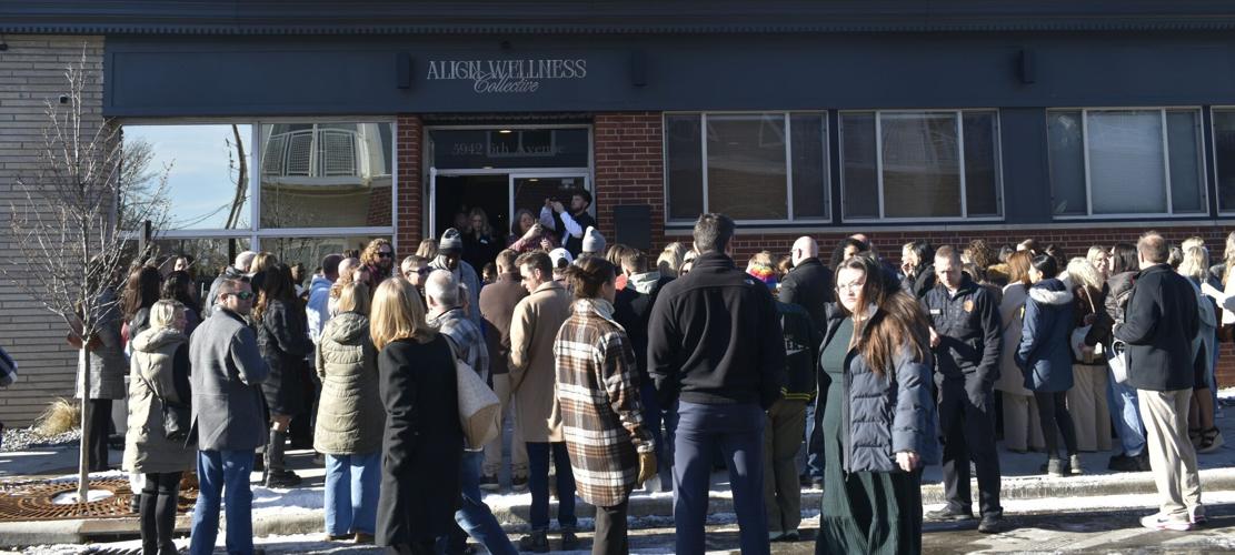 Align Wellness Collective