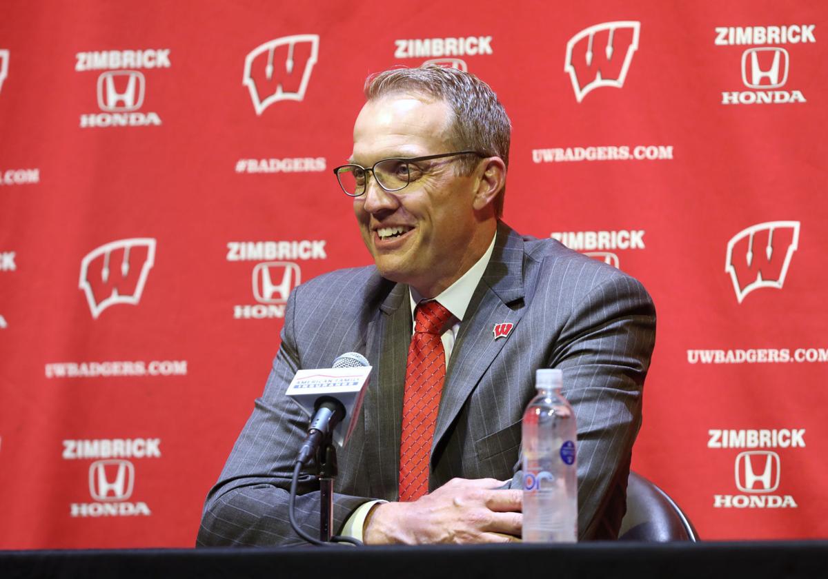 McIntosh press photo