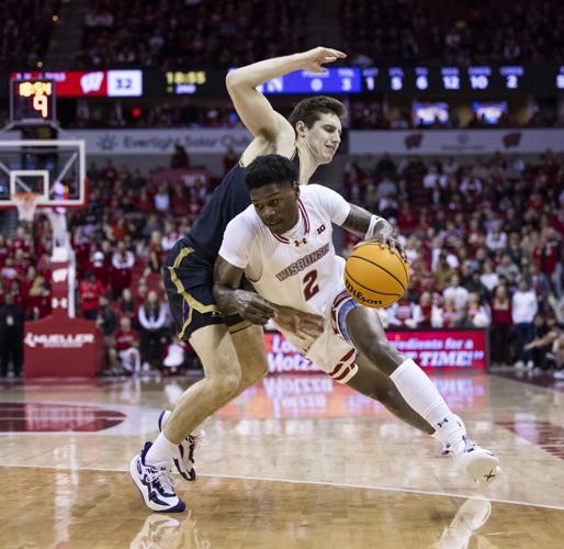 01132024 badger m basketball SKM 8.JPG