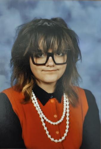 CESA 6 - Shiloh Lopez, Fond du Lac (Woodworth Middle School)