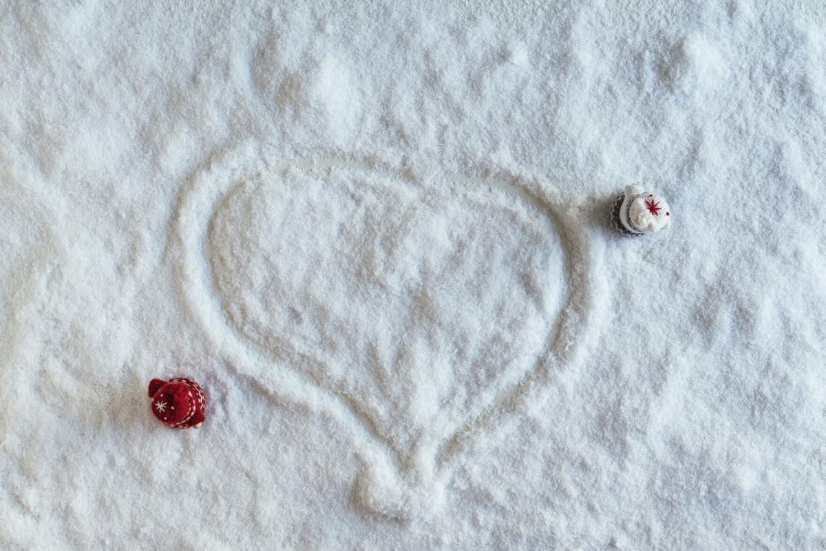 LIFE-FAM-EXETIQUETTE-DMT