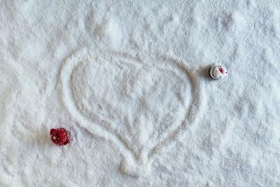 LIFE-FAM-EXETIQUETTE-DMT