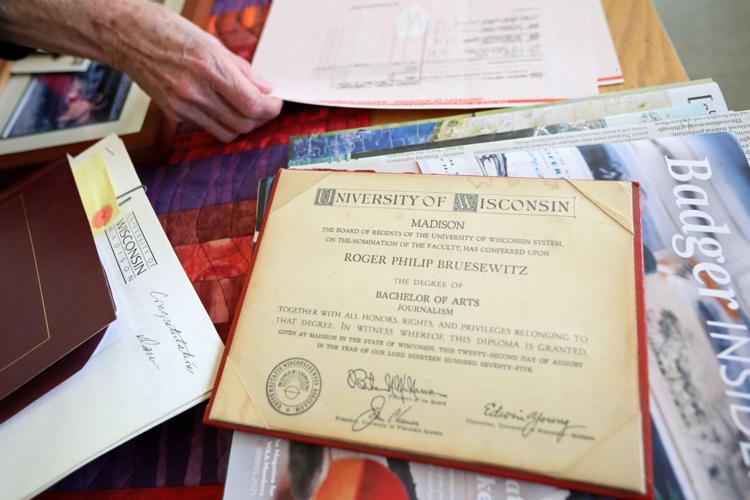 05BruesewitzEstate0084AJA-03312021171508