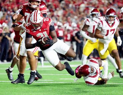 UW_FB_vs_USC-21-20261024-306762.jpg
