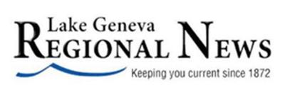 Regional News logo