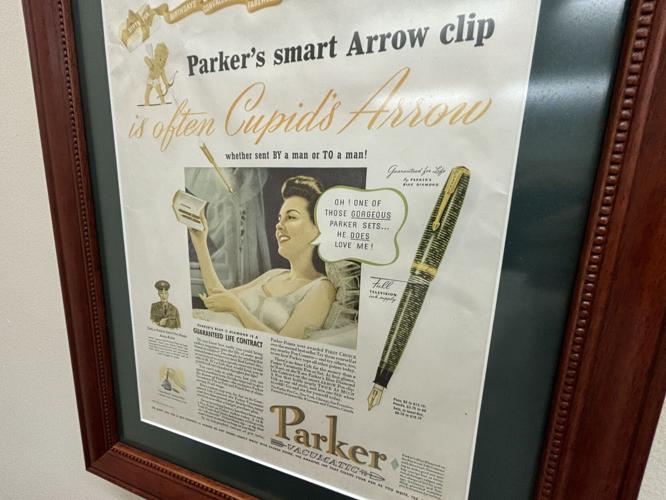 Jeffris Family Foundation