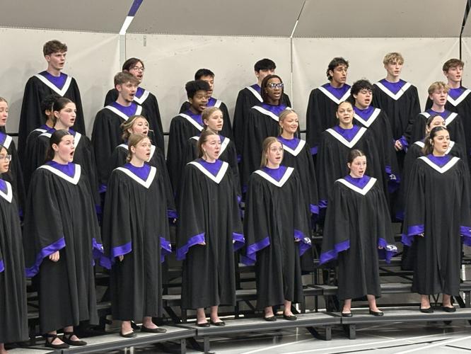 2026 Choral Festival