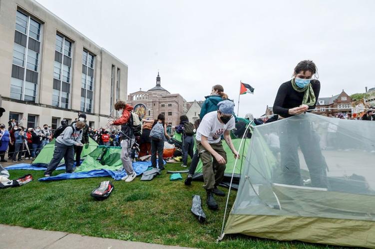 UW Gaza Protest 01-04292024101549.jpg