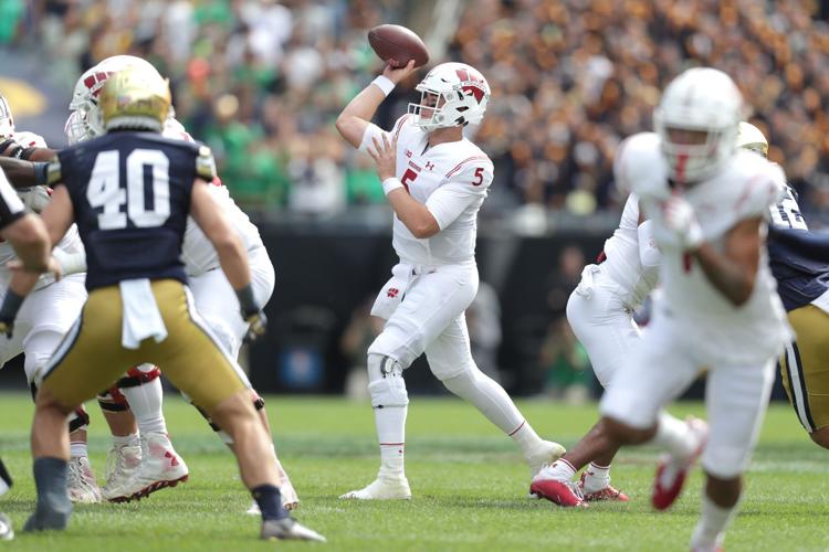 uw secondary cover photo