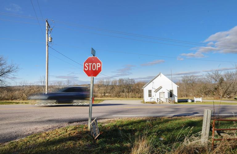 Sauk County Election 03-20241111-2654-11122024154139.jpg