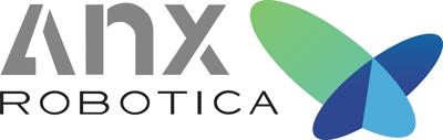 AnX Robotica Highlights Documented ProScan AI Workflow Performance from Submission to FDA