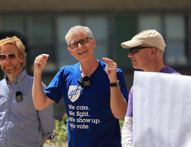 UW Demonstration 06-08222024153330.jpg