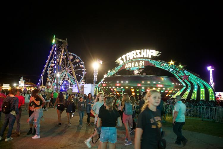 Carnival