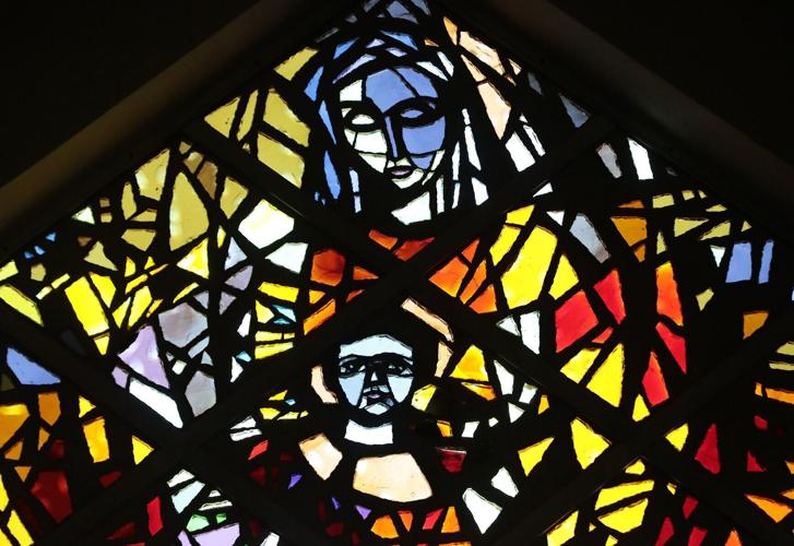 Dominican Sisters of Sinsinawa