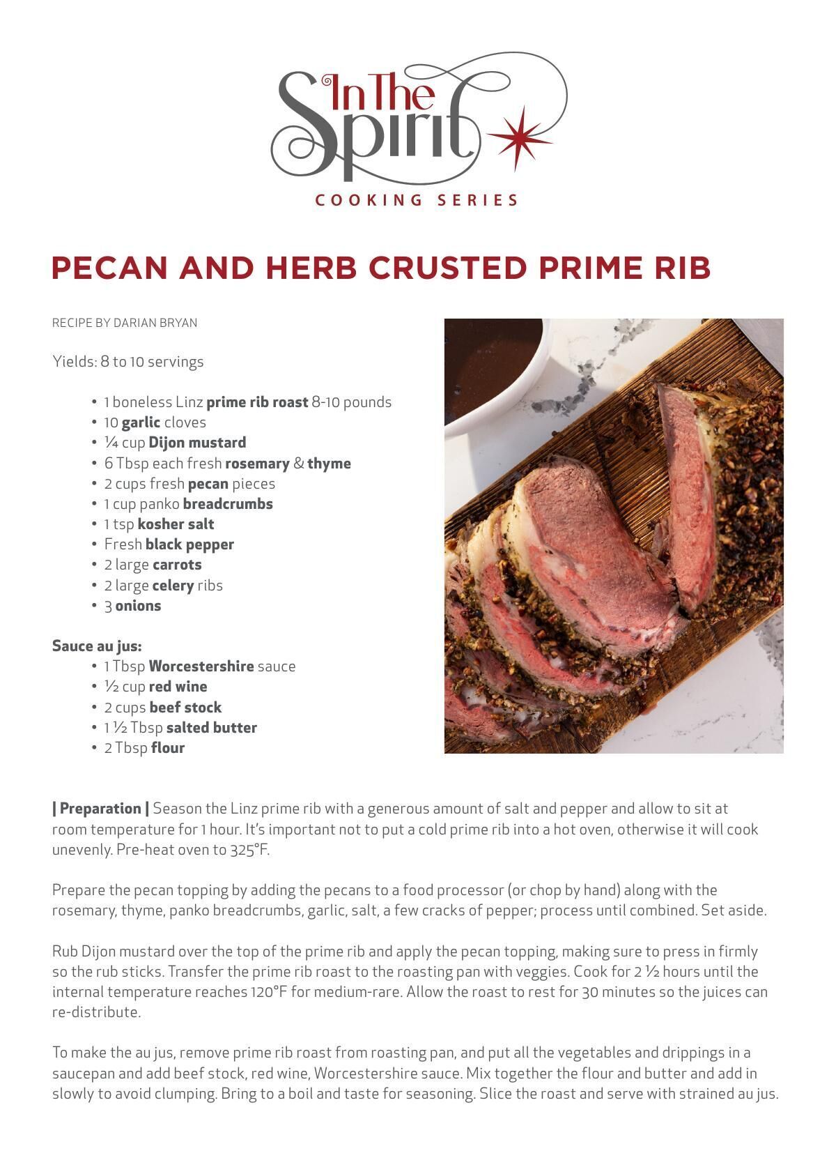 Download to print this recipe