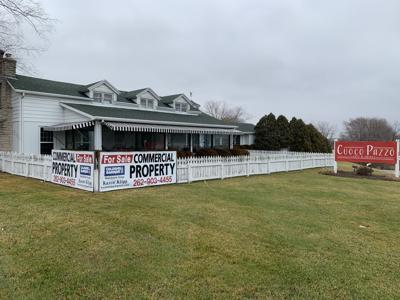 Lake Geneva City Council has approved a precise implementation plan for a proposed Buona Beef restaurant (copy)