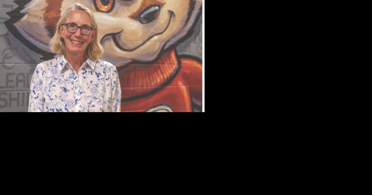 Badger High School principal retiring - Vimarsana News