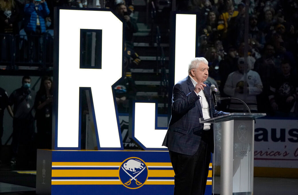 Sabres Predators (copy)