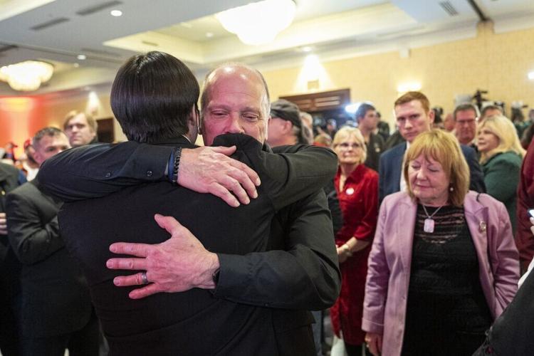Wisconsin Supreme Court