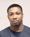 Tawon Johnson
