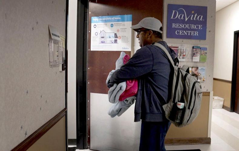 Pig Organ Transplant-Road to Trials