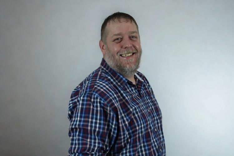 Bob Tierney