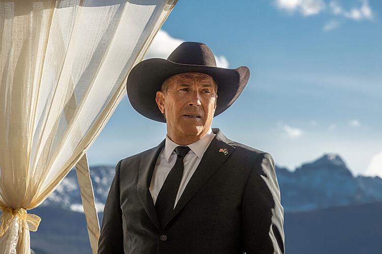 Yellowstone Costner (copy)