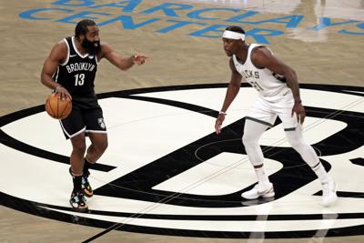 harden photo 1-19