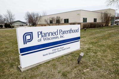 Planned Parenthood