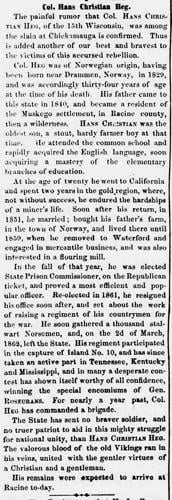 Wisconsin_State_Journal_1863_09_29_1.jpg
