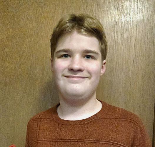 CESA 1: Eli Pett, Mukwonago (Park View Middle School)