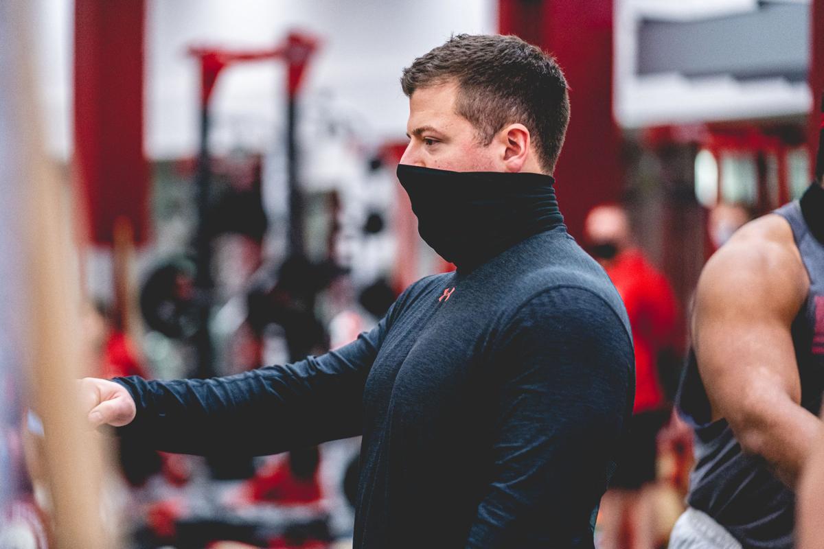 Snee_Shaun_Winter_Conditioning_210128 (3).jpg