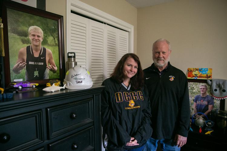 Collin Carpenter (copy) (copy)