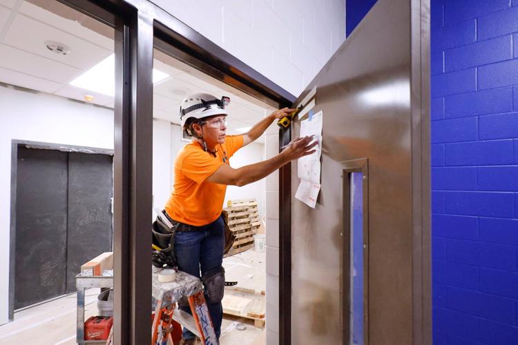 Labor Sund 01-08252023125202.jpg