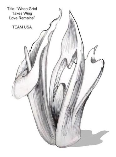 Block 11: Wisconsin 2