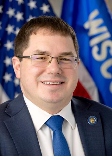 Mark Spreitzer