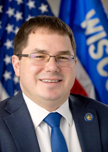 Mark Spreitzer
