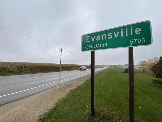 Soybean processing facility proposed for Evansville