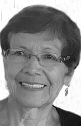 Anita C. Herrera