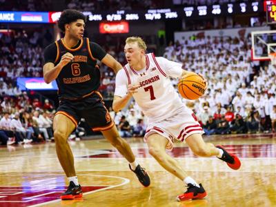012526-UWvUSCmbb-0113.jpg